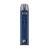 Uwell Caliburn G3 Pod Kit - 900mAh - #Vapewholesalesupplier#