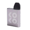 UWELL Caliburn KOKO Pod Kit , Blue