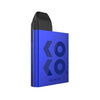 UWELL Caliburn KOKO Pod Kit , Blue