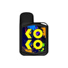 Uwell Caliburn Koko Prime Pod Kit , Black