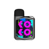 Uwell Caliburn Koko Prime Pod Kit , Black