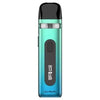 Uwell Caliburn X Pod System Kit 20W , Ink Blue