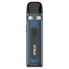 Uwell Caliburn X Pod System Kit 20W , Ink Blue