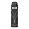 Uwell Caliburn X Pod System Kit 20W , Ink Blue