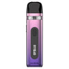 Uwell Caliburn X Pod System Kit 20W , Ink Blue