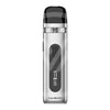 Uwell Caliburn X Pod System Kit 20W , Ink Blue