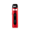 Uwell Caliburn X Pod System Kit 20W , Ink Blue