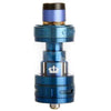 Uwell Crown 3 Tank - Blue