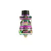 Uwell Crown IV 4 Sub-Ohm Tank - Green