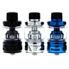 Uwell Crown IV 4 Sub-Ohm Tank - Green
