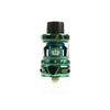 Uwell Crown IV 4 Sub-Ohm Tank - Green