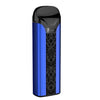UWELL CROWN POD KIT , Blue