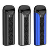 UWELL CROWN POD KIT , Blue