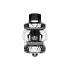 UWELL - CROWN V - TANK - Black
