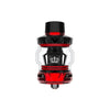 UWELL - CROWN V - TANK - Black