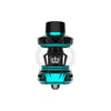 UWELL - CROWN V - TANK - Black