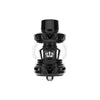 UWELL - CROWN V - TANK - Black