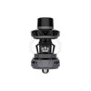 UWELL - CROWN V - TANK - Black