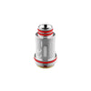 UWELL NUNCHAKU COILS