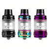 UWELL - VALYRIAN II - TANK - Black