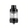 UWELL - VALYRIAN II - TANK - Black