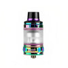 UWELL - VALYRIAN II - TANK - Black