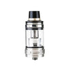 UWELL - VALYRIAN - TANK - Black