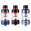 UWELL - VALYRIAN - TANK - Black