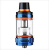 UWELL - VALYRIAN - TANK - Black