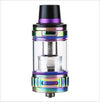 UWELL - VALYRIAN - TANK - Black