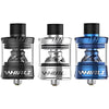 Uwell Whirl 2 Tank - Blue