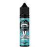 V Blood Shortfill 50ml E-Liquid All Ranges - Apple Slush