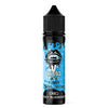 V Blood Shortfill 50ml E-Liquid All Ranges - Apple Slush