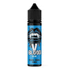 V Blood Shortfill 50ml E-Liquid All Ranges - Apple Slush