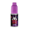 Vampire Vape 10ml E - Liquid - Pack of 10 - #Vapewholesalesupplier#