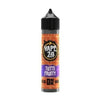 Vape 24 50ml Shortfill - Bena