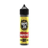 Vape 24 50ml Shortfill - Bena