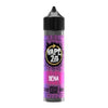Vape 24 50ml Shortfill - Bena