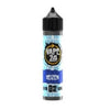 Vape 24 50ml Shortfill - Bena