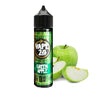 Vape 24 50ml Shortfill - Bena