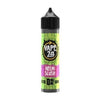 Vape 24 50ml Shortfill - Bena