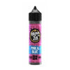 Vape 24 50ml Shortfill - Bena