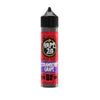 Vape 24 50ml Shortfill - Bena