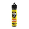Vape 24 50ml Shortfill - Bena