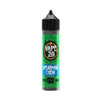 Vape 24 50ml Shortfill - Bena