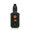 Vaporesso Armour Max Kit , Black