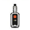 Vaporesso Armour Max Kit , Black