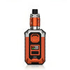 Vaporesso Armour Max Kit , Black