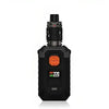 Vaporesso Armour Max Kit , Black