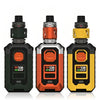 Vaporesso Armour Max Kit , Black